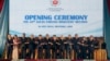 Cambodia to Request Asean Keep Quiet Over South China Sea