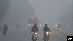 د خچنو هېوادونو په نوملړ کې پاکستان په درېیم، کانګو څلورم، او هند پینځم نمبر دي. (فایل فوټو)