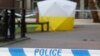 Labs Confirm Nerve Agent Used on Russian Ex-Spy, Daughter