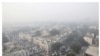 Lockdown Reveals Fresh Air, Cleaner Rivers in India 