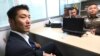 New Thai Party Leaders Report to Police Over Online Charge