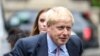 Grande Bretagne: Boris Johnson devient Premier ministre mercredi