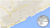 3 Killed in Mogadishu Explosion