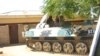 Boko Haram : au moins 32 tués et 185 personnes enlevées dans de nouvelles attaques