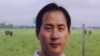歐盟初一發聲明關切中國律師或遭酷刑