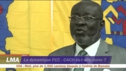 La dynamique FCC-CACJ va-t-elle durer ?
