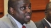 Abdulrasheed Maina