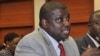 Abdulrasheed Maina 