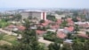 Burundi : plus de 5.000 personnes ont fui vers le Rwanda