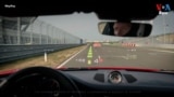 LogOn S1E5 - Thumbnail