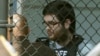 夏洛茨維爾撞人事件肇事者被判終身監禁