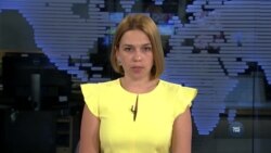 Огляд зустірічі міністрів закордонних справ країн G7. Відео