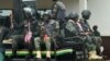 Nigeria police Anambra State - election security