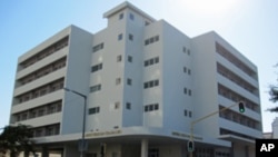 Ministério do Trabalho