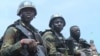 Cameroun anglophone: 22 villageois dont 14 enfants tués, selon l'ONU