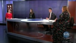 Як розслідування у Вашингтоні впливає на підтримку США України. Відео
