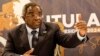 Mgombea wa upinzani Namibia apinga matokeo ya uchaguzi wa rais