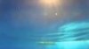 16x9 Image