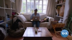 As Marriage Age Rises, South African Women Ask: Who Needs It?