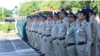 ក្រសួង​មហាផ្ទៃ​ហាម​មន្រ្តី​នគរបាល​ដុះ​ក្បាល​ពោះ​ធំ​ចេញ​ធ្វើការ​ខាង​ក្រៅ​ដើម្បី​បញ្ចៀស​ការ​រិះគន់