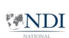 NDI