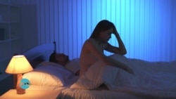 Carnet de Santé: Insomnie et faux carnets de vaccination covid