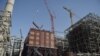巴基斯坦將要求境內中資發電廠換用本土煤炭發電