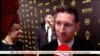 L’Afrique déçue du ballon d'or de Messi