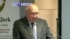 VOA60 Afrique du 17 février 2020