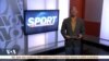 CHAN 2020, Osimhen joueur du mois, Barça-Real été reporté.