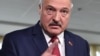 Лукашенко близький до "часу розплати"? - коментатори про звернення президента Білорусі, вибори у країні