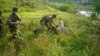 Invaders continue to abduct citizens of Georgia