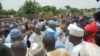 Hotunan Ambaliyar Ruwa a Jibiya, Jihar Katsina