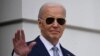 Rais Joe Biden atumia ujumbe wake wa Eid kwa Waislamu kutetea mpango wa kusitisha mapigano Gaza