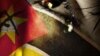 Diálogo de paz interrompido em Moçambique