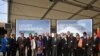Plus de 120 pays signeront l'accord de Paris sur le climat le 22 avril