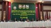គ.ជ.ប.ប្រកាស​ទទួលយក​អ្នក​សង្កេត​ការណ៍ជាតិ​ ​សម្រាប់​ការ​បោះឆ្នោត​ជាតិខែ​កក្កដា