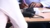 Des cliniques kenyanes fournissent des soins de santé aux camionneurs et aux travailleuses du sexe
