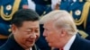 Trump annoncera des mesures contre Pékin sur la propriété intellectuelle