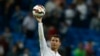 Ligue des champions: Un record pour Ronaldo