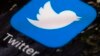Twitter