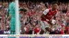Page Sports : Aubameyang nouveau capitaine d’Arsenal
