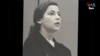 រូបឯកសារ៖ អ្នកស្រី Ruth Bader Ginsburg ចៅក្រម​តុលាការ​កំពូល​អាមេរិក ដែល​បាន​ទទួល​មរណភាព​កាល​ពី​ថ្ងៃ​សុក្រ ទី១៨ ខែកញ្ញា ឆ្នាំ​២០២០។ 