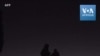 16x9 Image
