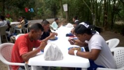 Restoran Ikut Serta Cegah Sebaran COVID-19