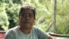 ក្រសួង​មហាផ្ទៃ​ព្រ​មានចាត់​វិធានការ​ច្បាប់​លើ​សមាគ​ម​គ្រូ​បង្រៀន​មួយ​រឿង​របាយ​ការណ៍​ហិរញ្ញវត្ថុ