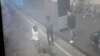 North Korean Alleged Assassination Resembles a Mafia Hit