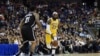 Plusieurs dizaines de joueurs de la NBA hésitent à reprendre la saison
