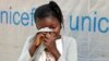 Un membre des Nations unies contaminé d'Ebola à Beni