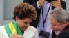 Brasil: Direitos de afrodescendentes em tribunal